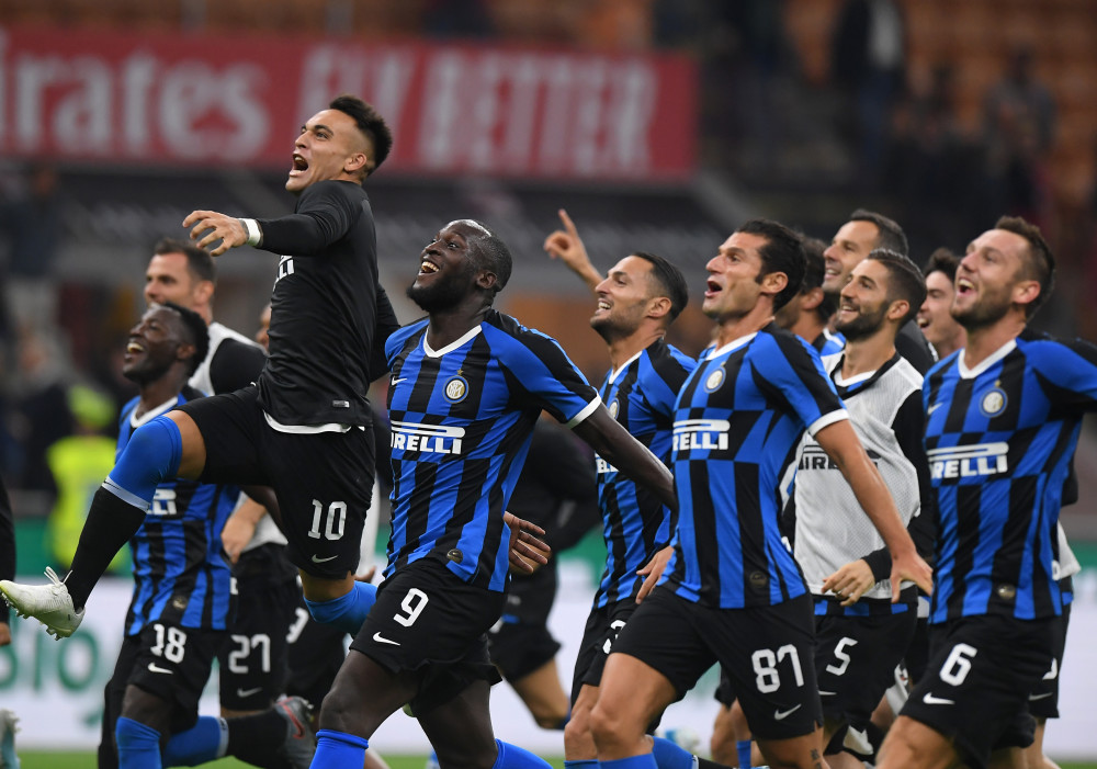 费尔斯成历史上最年轻达成5次单场20+的后卫