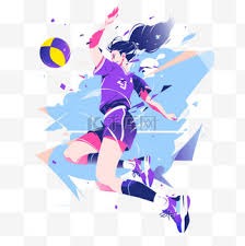 记者：亚马尔、费兰、佩德里、奥尔莫、德容、孔德参加巴萨训练