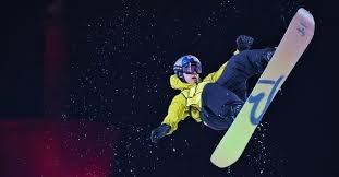 北汽男篮埃文斯暗示将离队