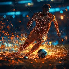 揪心一幕！圣枪哥比赛期间差点失去意识晕倒