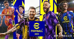 CSI2＊2025成都国际马术场地障碍赛直播回放