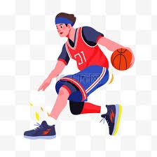 U23亚洲杯：中国队1比0战胜澳大利亚队 暂列小组第一