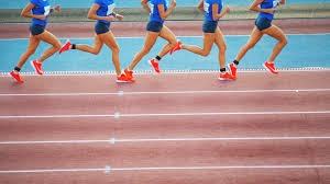 国安vs麦克阿瑟FC首发：塞鸟、张玉宁在列，法比奥替补