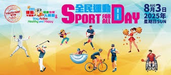 常规赛第二轮预测：“天狼红龙”四强，KSG留在S组，WB晋级S／A卡位赛！