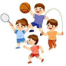 意甲-波利塔诺闪袭卢卡库破门 那不勒斯2-1AC米兰