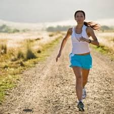 6场5球1助，埃基蒂克当选利物浦12月最佳球员