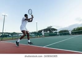 体育博弈深度：解析“网球滚球”中，发球方在 0-40 落后时的赔率波动与逆转概率。（透视网球滚球：发球方0-40落后时的赔率波动与逆转概率）