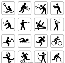 成都客战首尔：成都全主力出战，林加德首发，韦世豪替补