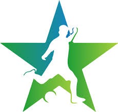 港队主场战新加坡，新加坡球员伤退时担架工作人员忍不住庆祝