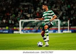 55分+10记三分！哈登火力全开助快船止连败，莱昂纳德复出或逆袭？