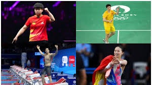 亚冠焦点战！布里兰死磕江原FC，8球神锋主导主场生死局