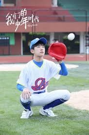 湖人第一狠人💪💪💪💪