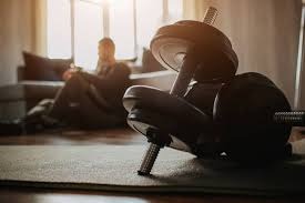 越老越妖！詹姆斯本赛季投篮热图：效率全面包围前两季，纵观其生涯仅次于13詹50亮1477回复