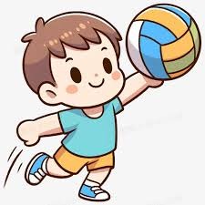 阿尔特塔：我仍然认为利物浦非常出色，我的看法没有改变