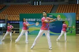 热刺主场迎战西汉姆联，能否终止颓势