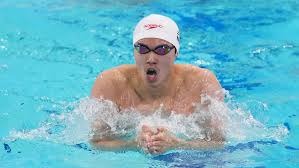 CBA：广厦轻取江苏 胡金秋回归砍下23分6篮板