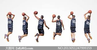 [国际足球]斯图加特终结“黑马故事”