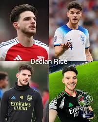 西媒：皇马今年进欧冠8强多踢了4场比赛，弗爷破例奖励每位球员25万欧