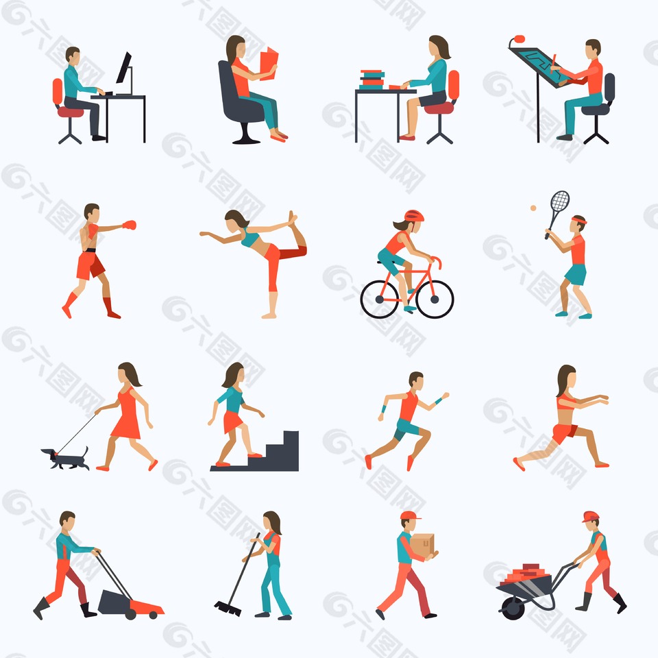 什么是“赌场风水布局”？解析从入口到桌位的心理引导逻辑。（从入口到赌桌：赌场风水与动线如何影响你的心理选择）