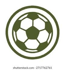 总结：百家乐不仅是数字游戏，更是人与自我的终极较量。（结语：百家乐不止是数字博弈，更是人与自我的终极对决）