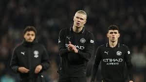 前妻：和布冯离婚后，花了很长时间才接受别人的追求