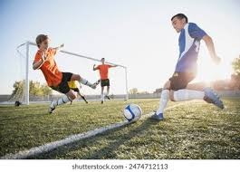 大谷翔平与百年纪录的终极博弈