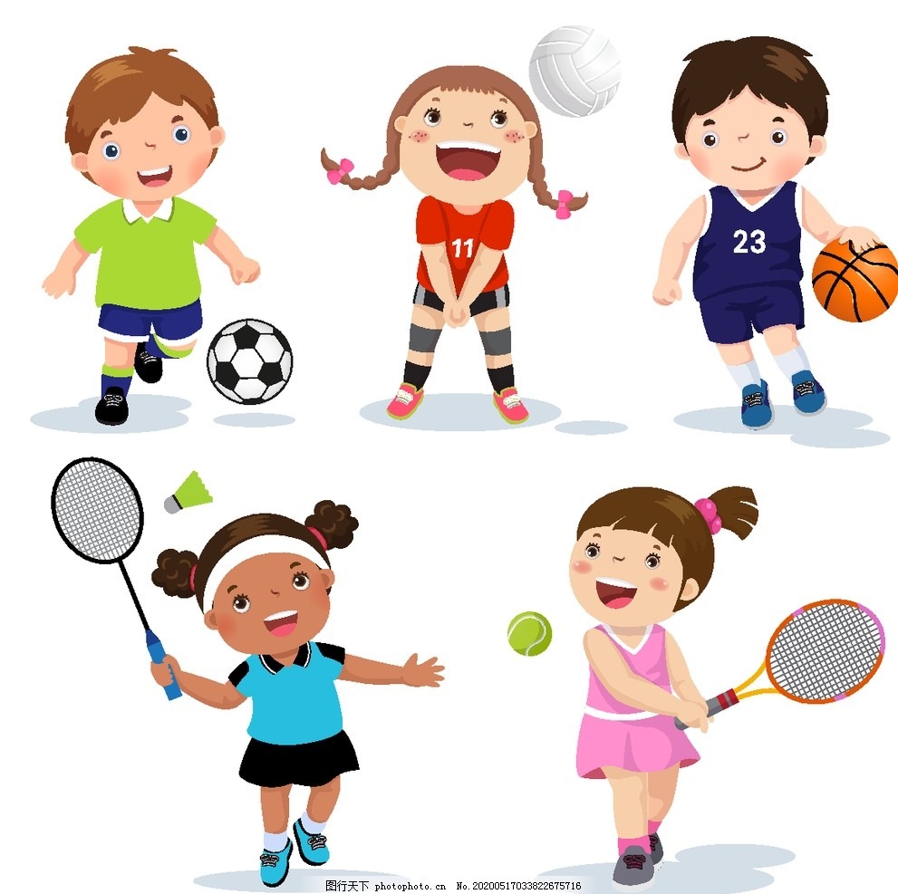 曼联足总杯出局！赛季或再度无冠