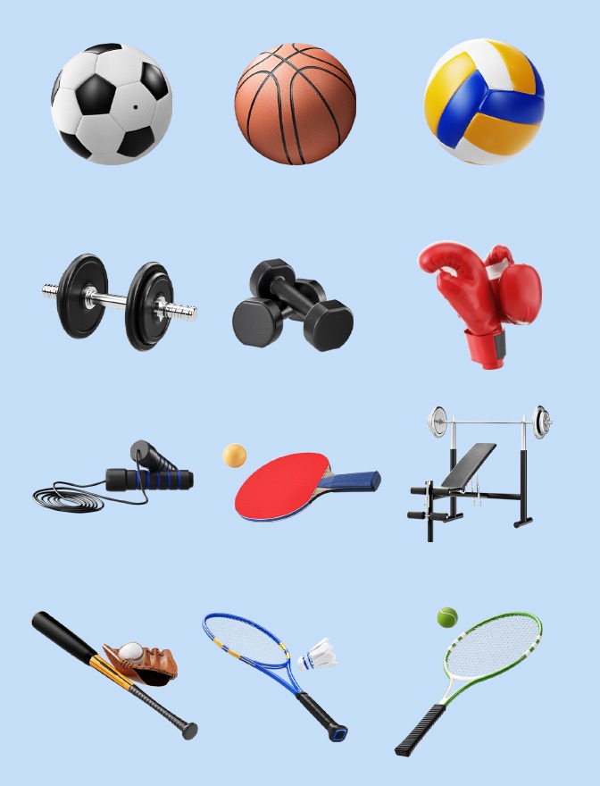 记者：独行侠国王缺投射、进攻发起能力不足、内线支配球能力有限