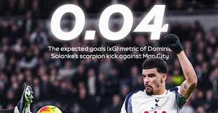 CBA常规赛：北控队主场4分险胜辽宁队止连败