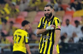 辽宁首节大胜江苏！莫兰德暴走，另四首发齐贡献，张陈治锋仍迷