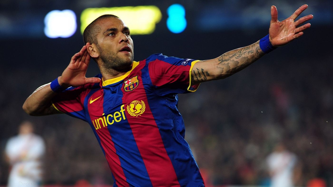 玄学加成！巴西加冕六星就在明年？上次落位C组世界杯夺冠