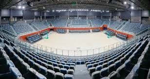 我自幼就深爱着这家俱乐部。 来源：Madrid Zone