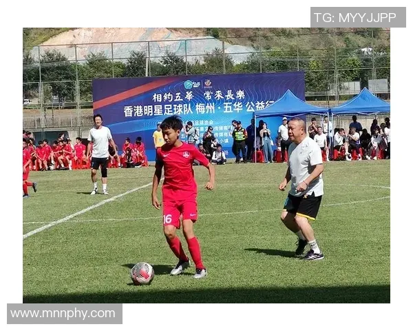 太阳报：阿尔德韦雷尔德参加比利时蒙面歌手后，又参演了电影