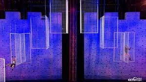 詹姆斯：所有背靠背我都待定出战；41岁的我上场时间历史最多