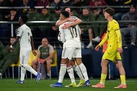 哈登引领绝地反击：快船逆境重生，韧性铸就胜利