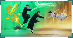 21 点高阶：算牌失败时的止损机制。（二十一点进阶：算牌失灵后的止损策略）