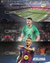 21点高阶：深度解析“分牌”带来的盈利机会。（21点进阶：深度剖析分牌策略的盈利潜能）