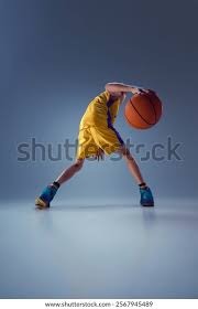 洛杉矶天使队在失去大谷后的首个赛季战绩惨淡，球队老板再次传出转手意愿