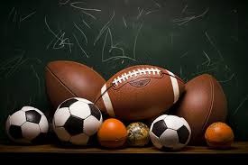 2020 年回顾：由于疫情赛制，芝加哥白袜队卢卡斯·吉奥里托投出缩水赛季唯一的无安打