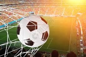 曼晚主编：拜仁和尤文兜售德利赫特是有原因的，他一直在下滑