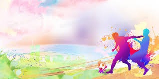 纽约洋基在 2024 年常规赛前夕宣布其队内的伤病预防系统已更新至 3.0 版本