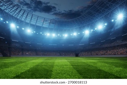 《EA SPORTS FC 26》年度最佳阵容揭晓，投票通道现已开启！