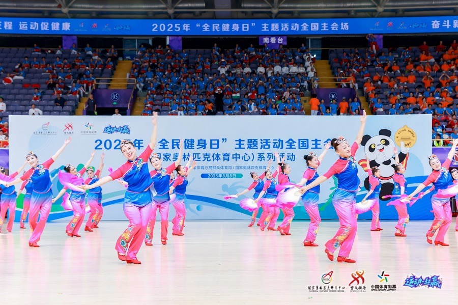 下降到这个程度，打出这样的战绩，还要什么自行车